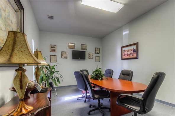 8200 N Interstate 45 Service Rd, Palmer, TX 75152